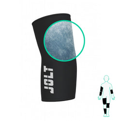 JOLT Cryo Sleeve Court - Multi Zones