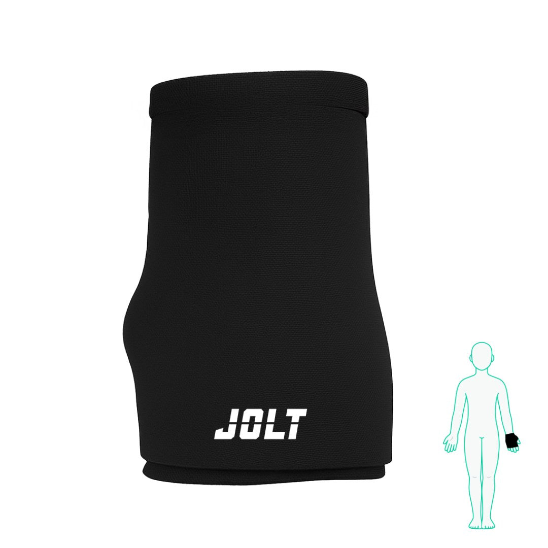 JOLT Cryo Sleeve - Poignet