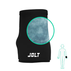 JOLT Cryo Sleeve - Poignet