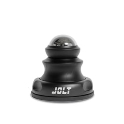 JOLT™ Dot Wall