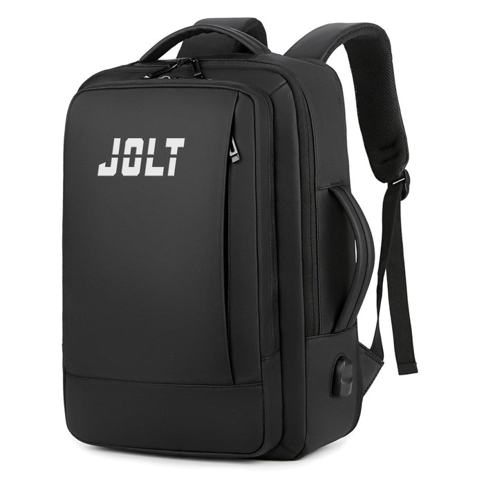 Borsa da trasporto JOLT™