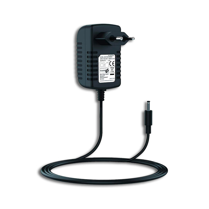 Chargeur Batterie JOLT™ Bolt