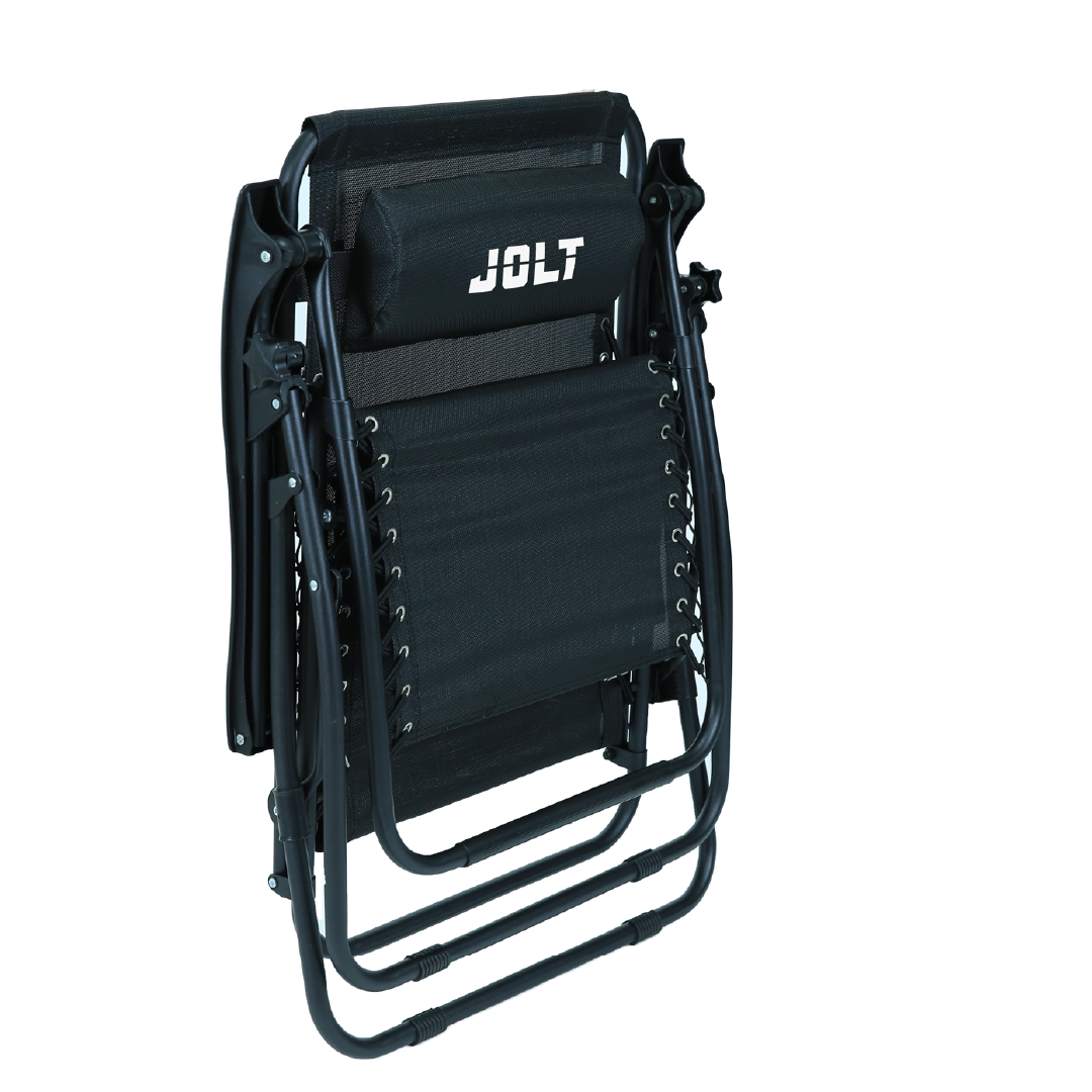 Chaise de relaxation - JOLT™ Zero Gravity